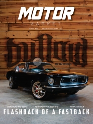 TheMotorMarket Cover Photo